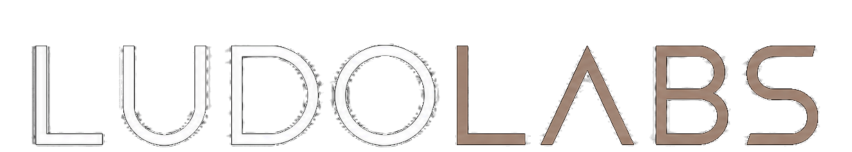 LUDOLABS