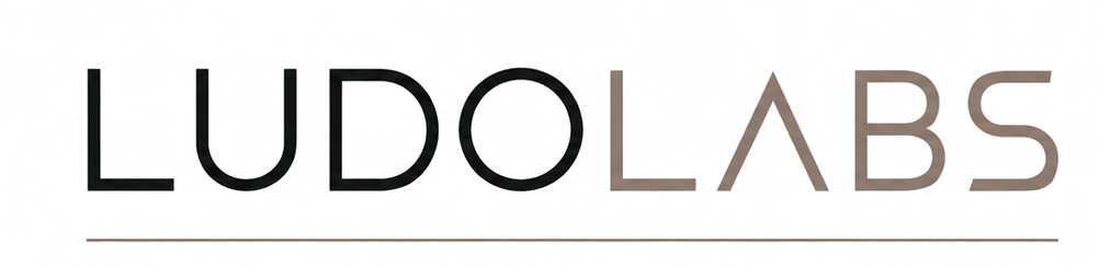 LUDOLABS